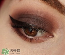 Zoeva2017��Ʒ�ƹ���Ӱ�� Zoeva2017�ƹ���Ӱ��ɫ